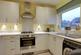 Additional image 3 of DRAKE ROAD, LEE ON THE SOLENT - SHARED OWNERSHIP