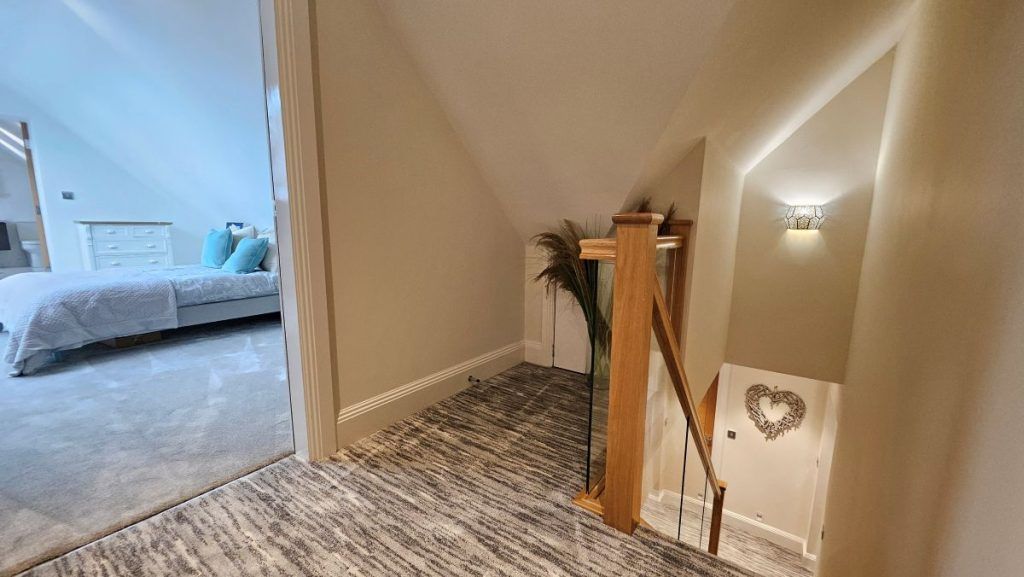 Additional image 61 of 5 bed detached house for sale19 Lostock Junction Lane, Lostock, Bolton BL6