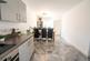 Additional image 4 of Thornbury Drive, Scartho Top, Grimsby, Lincolnshire, DN33