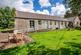 Blackaddie Road, Sanquhar, DG4