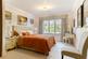 Additional image 9 of Devenish Road, Sunningdale, Berkshire, SL5
