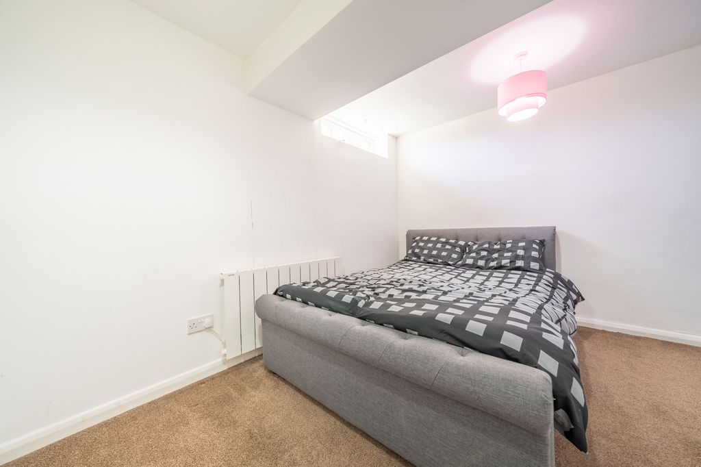 Additional image 12 of 3 bed terraced house for sale25 Thrang Brow, Chapel Stile, Ambleside LA22