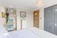 Additional image 13 of Copshall Close, Harlow