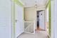 Additional image 31 of Stephenson Way, Hednesford, Cannock