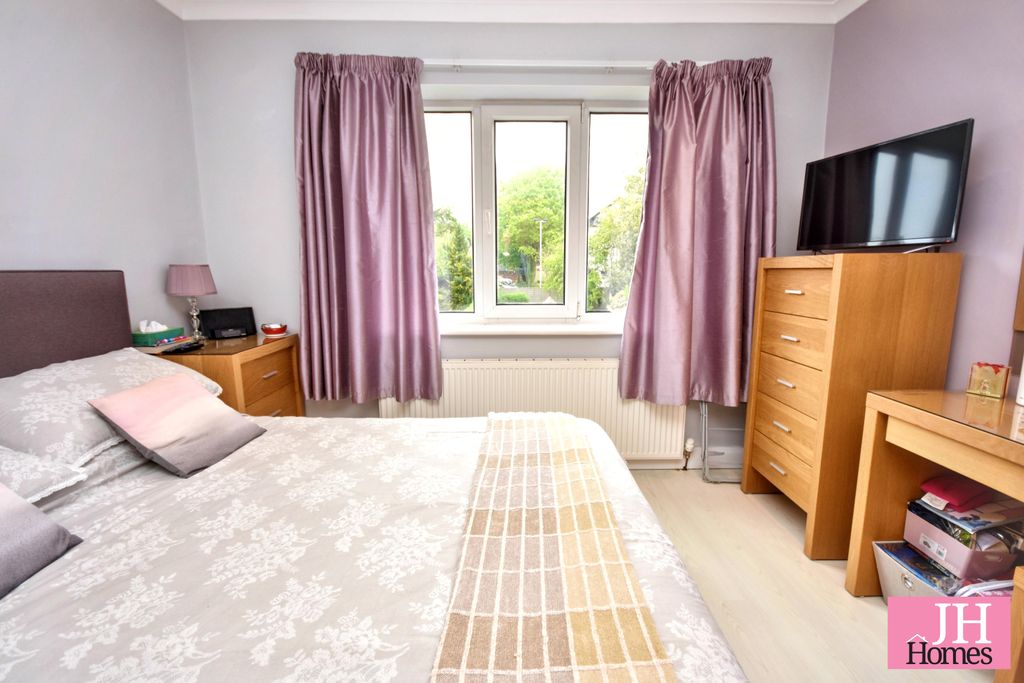 Additional image 16 of 3 bed semi-detached house for saleLyndale Avenue, Barrow-In-Furness, Cumbria LA13