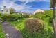 Additional image 15 of North Rocks Road, Broadsands, Paignton