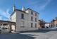 Additional image 20 of St. John Street, Wirksworth DE4