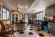 Additional image 34 of Swan Island,  Strawberry Vale, Twickenham TW1