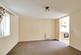 Additional image 3 of Caspian Way, Purfleet-on-Thames RM19