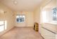 Additional image 3 of The Strand, Bromsgrove, Worcestershire, B61