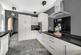 Additional image 11 of Sackville Street, Grimsby DN34