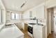 Additional image 3 of Sheldrake Road, Christchurch BH23