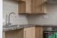 Additional image 13 of Newbury,  Berkshire,  RG14
