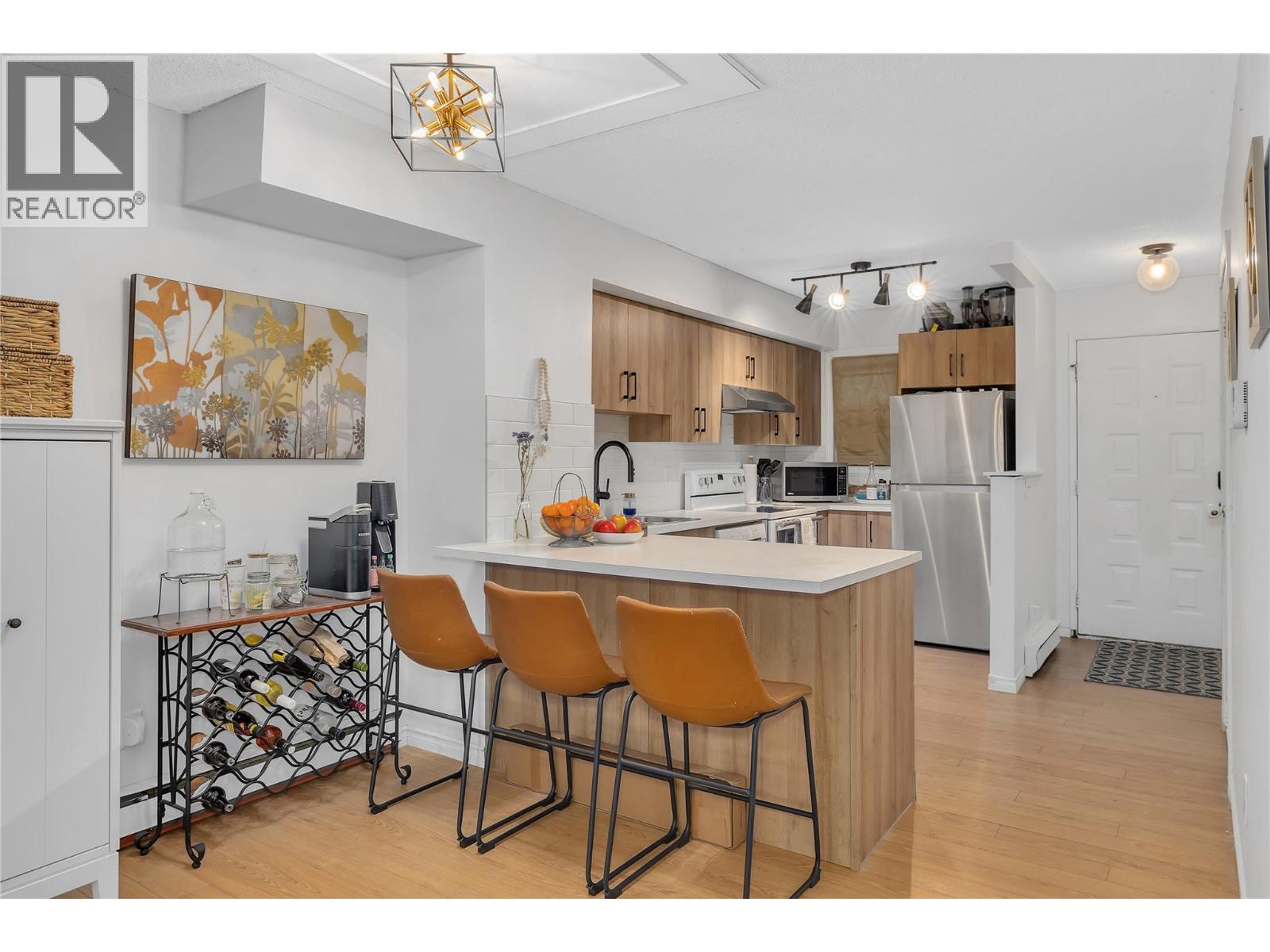 6-500 Lester Road, Kelowna, BC, V1X6E2