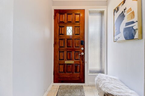 Additional image 8 of 280 Waterloo Avenue, Toronto, ON, M3H 3Z7