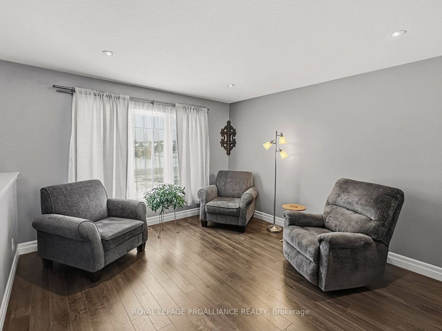 Additional image 6 of 8 Tessa Boulevard, Belleville, ON, K8N 4Z5