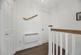 Additional image 29 of Banavie Road, Caol, Fort William, Inverness-shire, Highland PH33