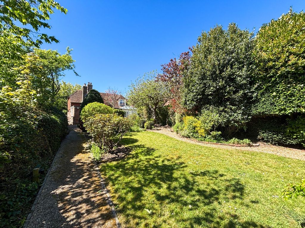 Additional image 22 of 3 bed detached house for saleHigh Street, Battle TN33