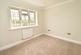 Additional image 17 of Noahs Ark, Kemsing, Sevenoaks, TN15
