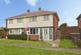 Additional image 19 of Turner Avenue, Gosport, PO13