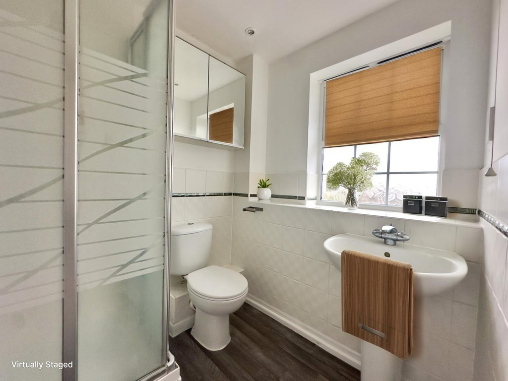 Additional image 8 of 3 bed town house for saleFlavius Close, Caerleon NP18