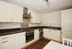 Additional image 6 of Letitia Avenue, Coventry, CV7