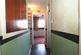 Additional image 21 of Bawdley head, Fraserburgh AB43