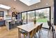 Additional image 14 of Kidbrooke Park Road, Blackheath, London, SE3