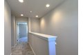 Additional image 7 of 2909 E Veleta Dr, Fresno, CA, 93730