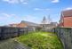 Additional image 11 of Gilkes Walk, Middlesbrough, North Yorkshire, TS4 3RT
