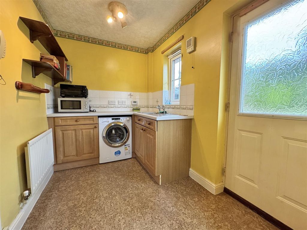 Additional image 6 of 3 bed bungalow for saleDrawbriggs Lane, Appleby-In-Westmorland CA16
