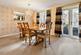 Additional image 6 of Amberley Close, Scartho Top, Grimsby, DN33