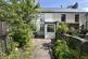 Powells Terrace, Talybont-on-Usk, Brecon, LD3