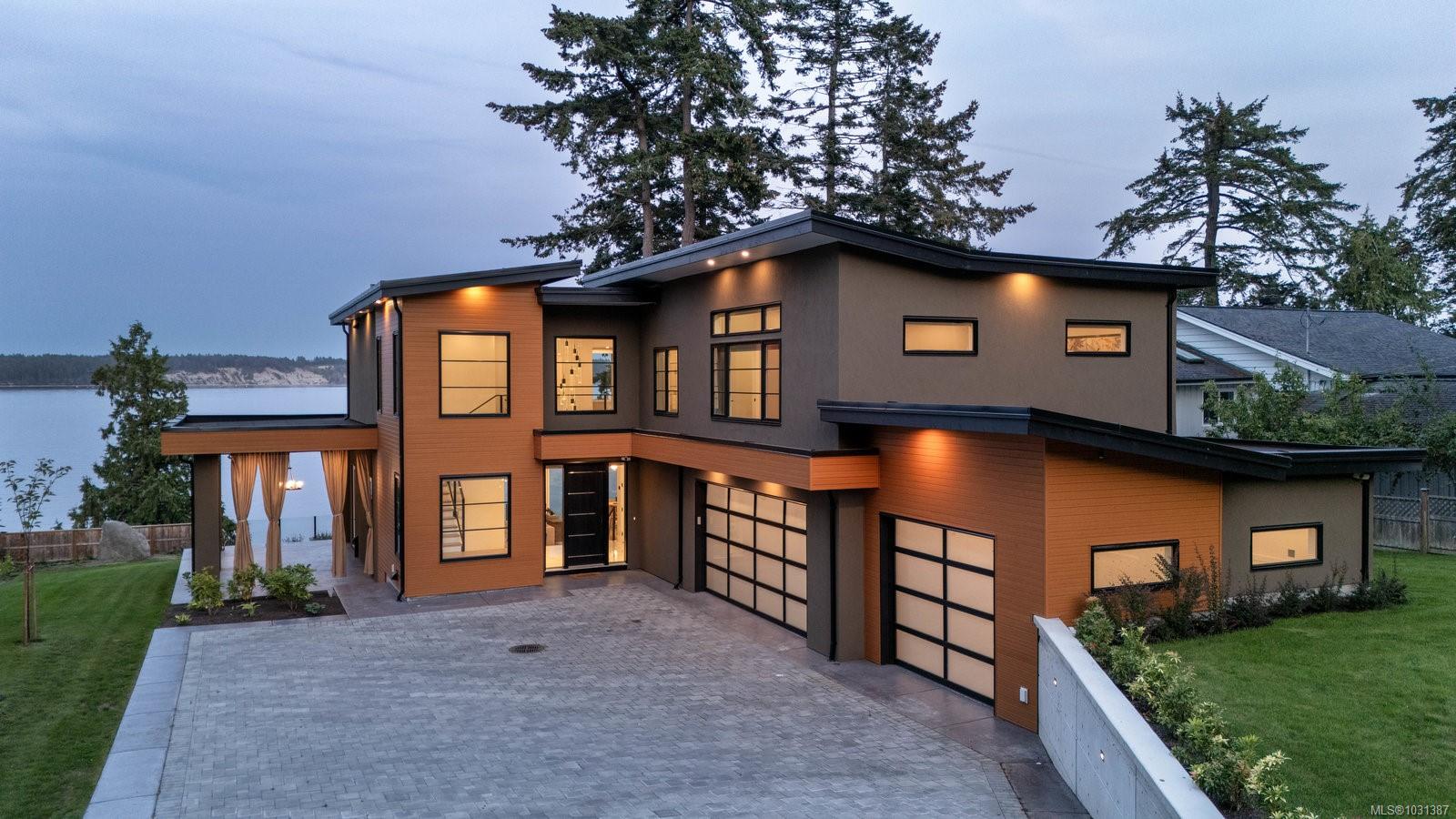 Additional image 5 of 8213 Lochside Drive, Central Saanich, BC, V8M 1T9