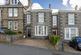 Hillstead, St. Peter Port, Guernsey