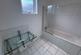 Additional image 21 of Hermon Hill, London, E18