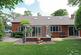 Additional image 16 of Beech Grove, Southport PR9