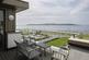 Additional image 29 of Vista Development 2nd Floor Apt 12 Brisbane Street, Largs, North Ayrshire, KA30 8QW