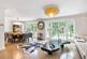 Additional image 15 of Park Avenue, Farnborough Park