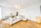 Additional image 9 of Elderfield Road, London, E5