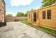 Additional image 28 of South Moor Drive, Goldthorpe, Rotherham