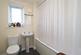 Additional image 16 of Galatea Road, Yarm, TS15 9GG