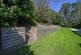 Additional image 15 of Davids Lane, Ringwood, BH24