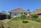 Additional image 11 of WOODVALE, FAREHAM