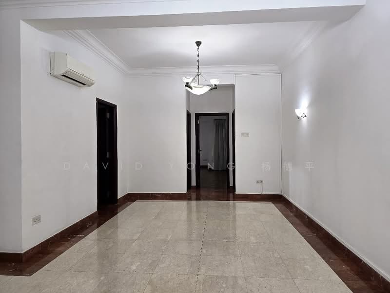 120 Tanjong Rhu Road photo 3