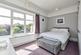 Additional image 10 of Elm Grove, Hartlepool