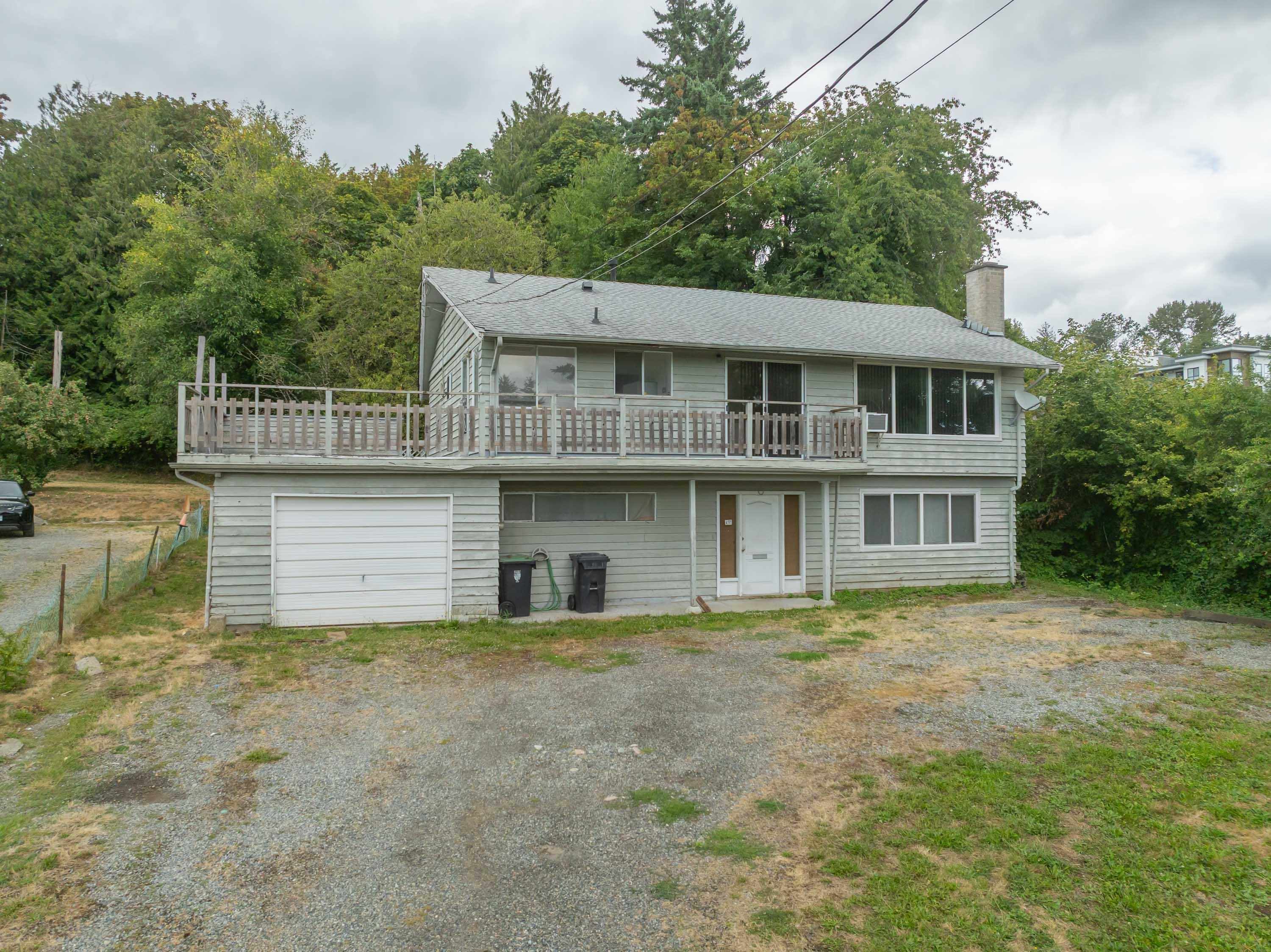 Additional image 6 of 19983 68 Avenue, Langley, BC, V2Y 2W5