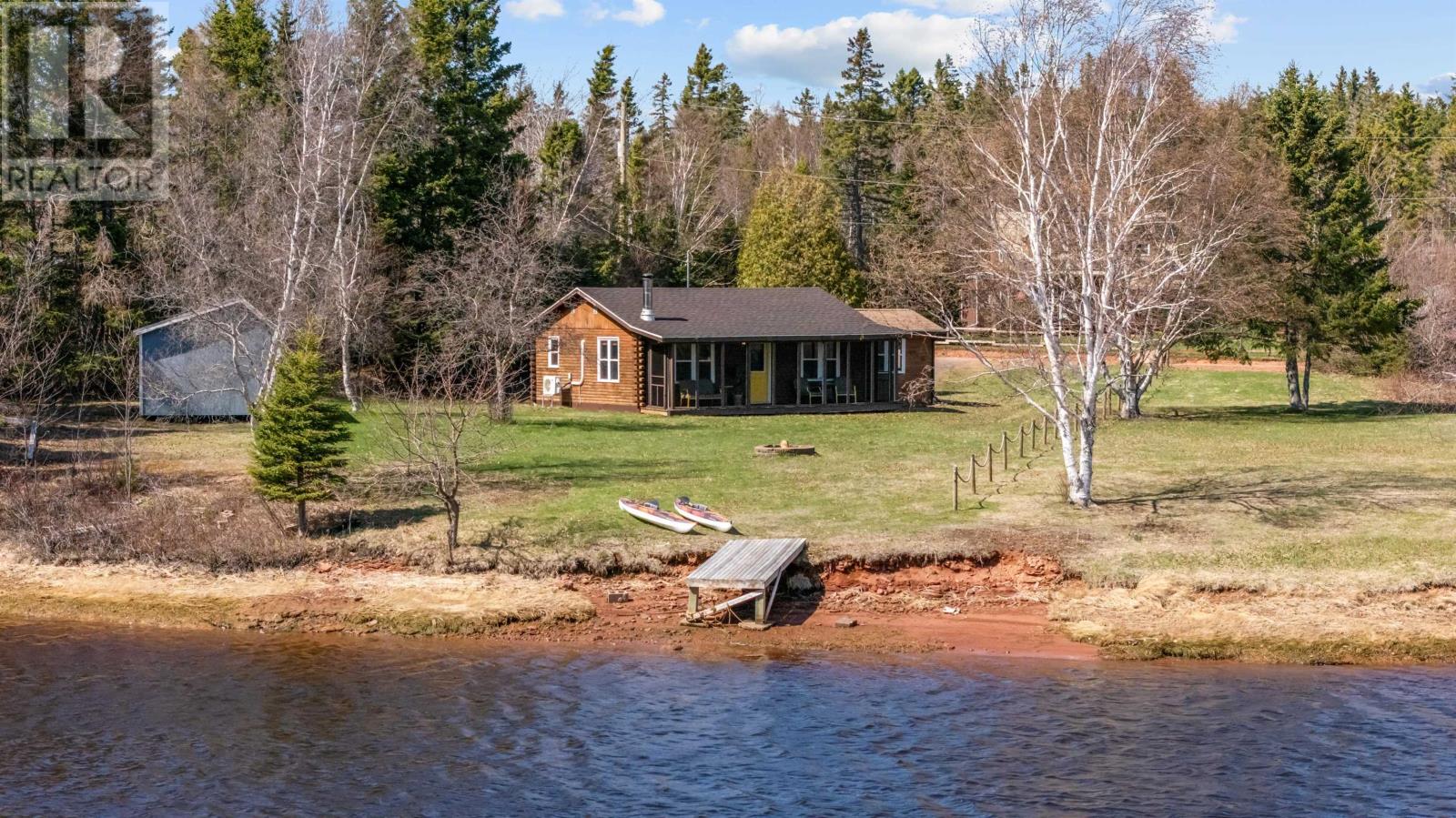 96 Kayle Drive