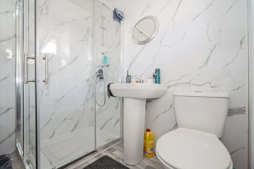 Additional image 18 of 2 bed semi-detached house for saleFife Drive, Motherwell ML1