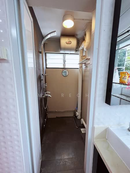 Additional image 6 of 25 Eunos Crescent